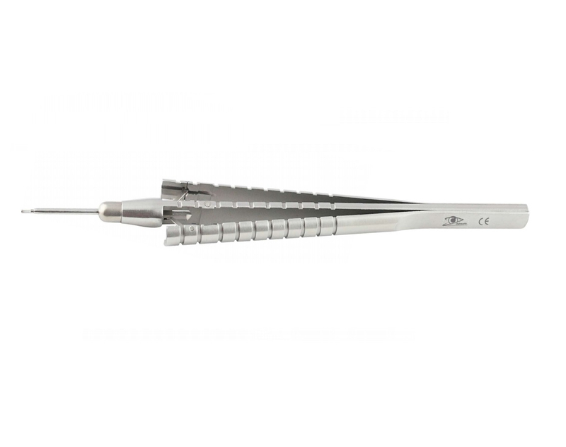 SB-20011-4 Trabeculectomy Punch