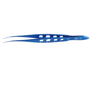 TF-11082-1 Hoskins / Notched Forceps