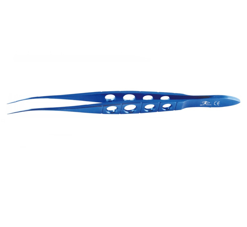 TF-11082-1 Hoskins / Notched Forceps