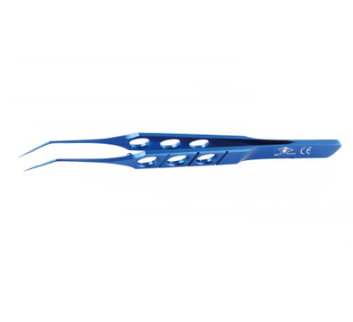 TF-11013-1 Mcpherson Tying Forceps