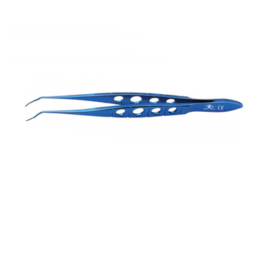 TF-11331-1 Lens Implantation Forceps