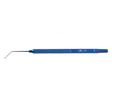 TB-14141-1 Phaco Chopper 