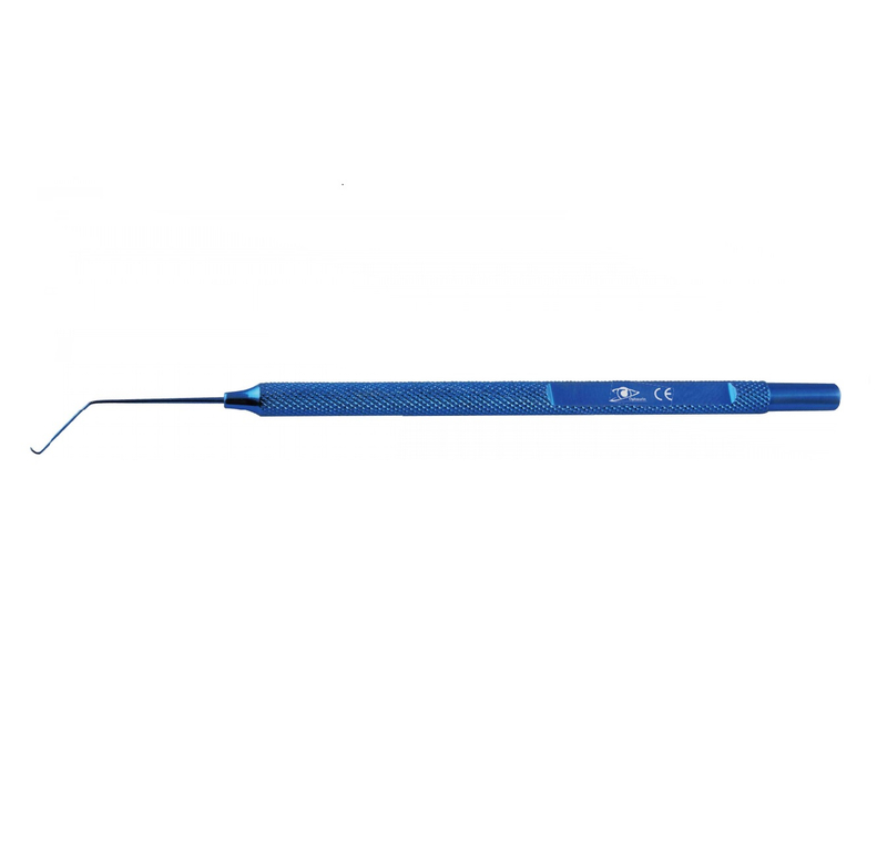 TB-14141-1 Phaco Chopper 
