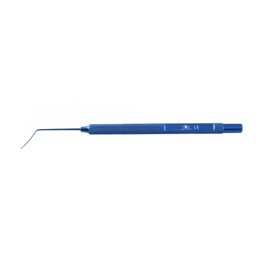 TB-14114-1 Repositor 