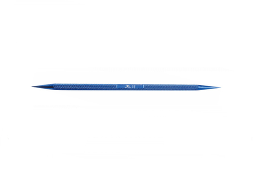 TC-34078-1 Punctal Dilator