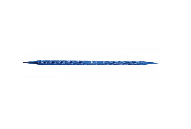 TC-34078-1 Punctal Dilator