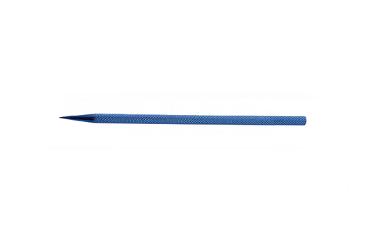 TC-34015-1 Punctal Dilator