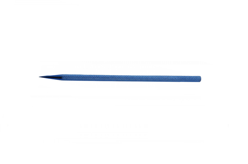 TC-34015-1 Punctal Dilator