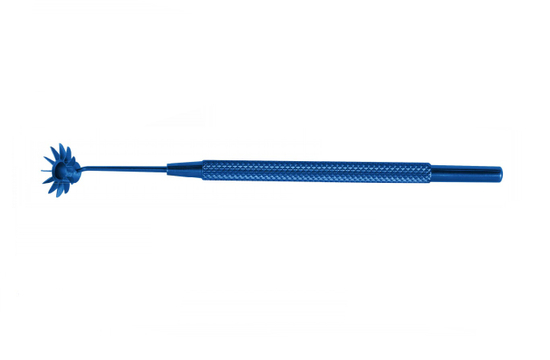 TM-34165-1 12 Blades Marker