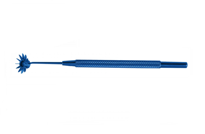 TM-34165-1 12 Blades Marker