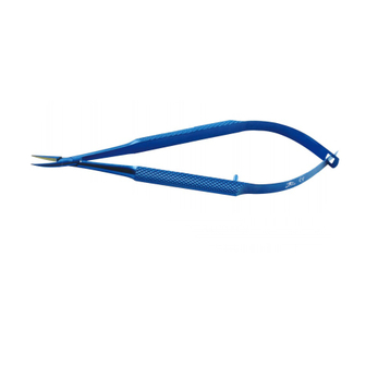 TH-12237-1 Needle Holder