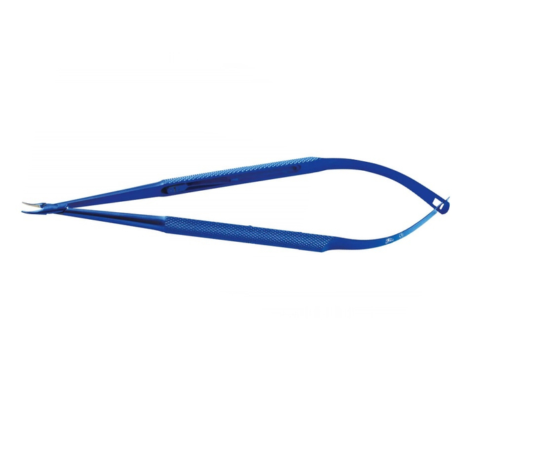 TH-32006-1 Needle Holder