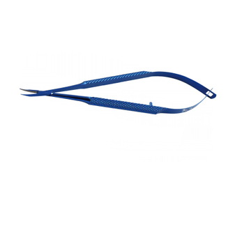 TH-12101-1 Needle Holder