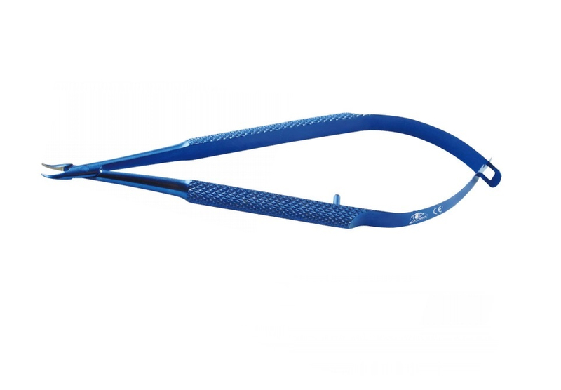 TH-12233-1 Needle Holder