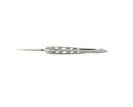SF-11398-1 Akahoshi Prechopper