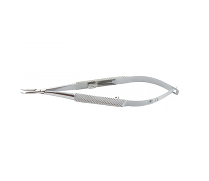 SH-12243-1 Needle Holder