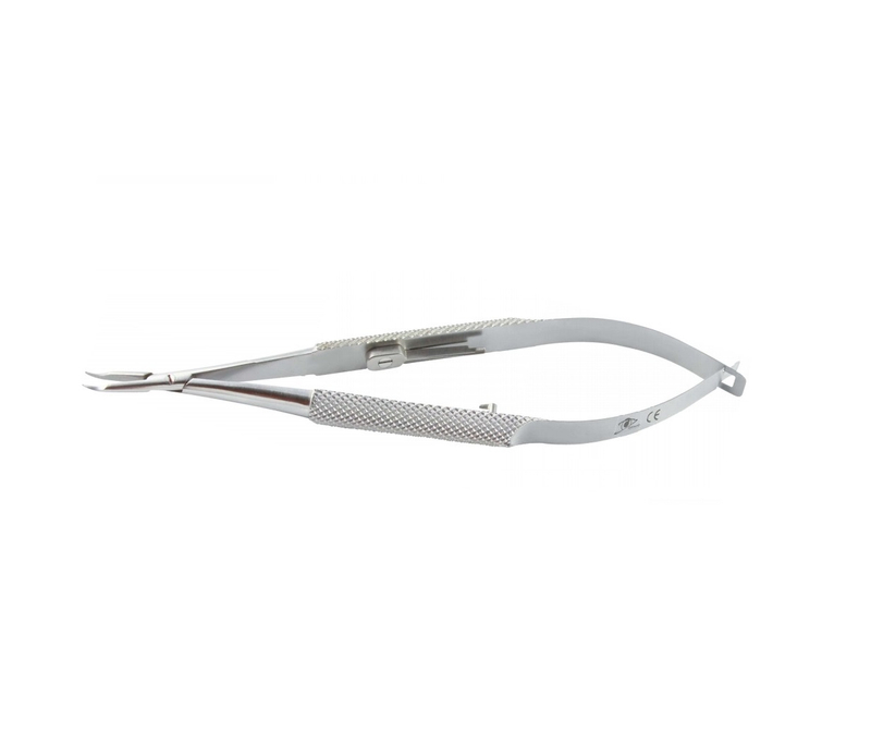 SH-12243-1 Needle Holder