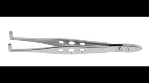 SF-11419-2 Compressing Forceps