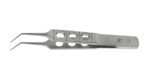 SF-51181-1 Serrated Forceps
