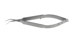 SF-51160-1 Lenticule Extraction Forceps