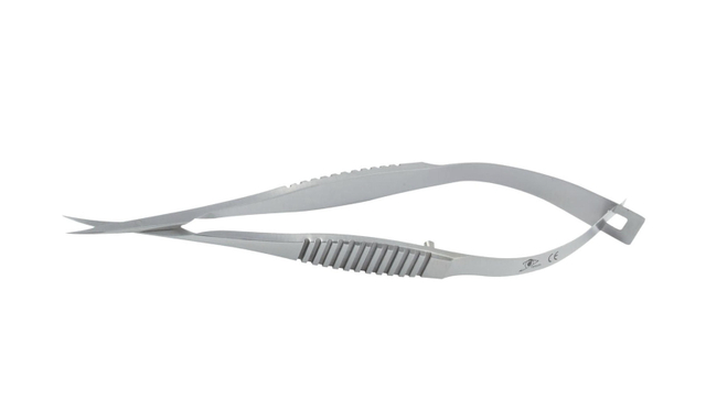 SS-13033-1 Iris Scissors