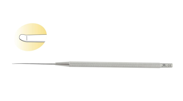 SB-14133C-1 Retinal Hook