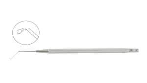 SB-14416-1 Phaco Chopper