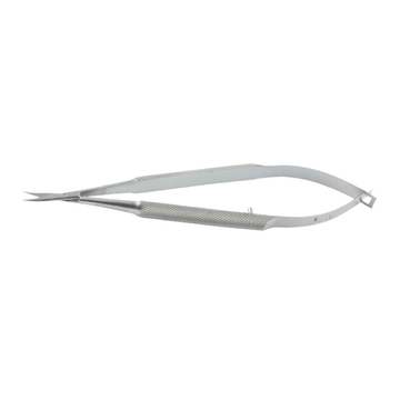 SS-13071R-1 Conjunctiva Scissors