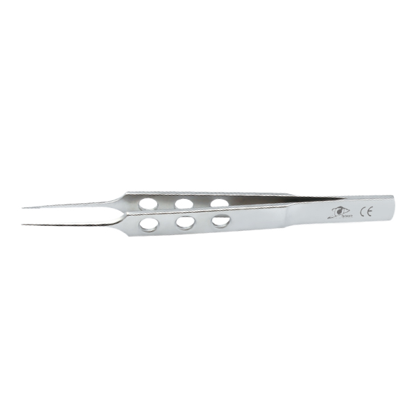 SF-11112-2 Toothed Forceps