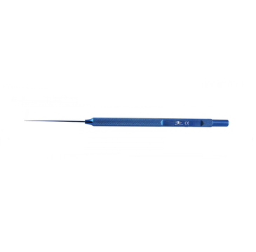 TB-14133A-1 Retinal Hook