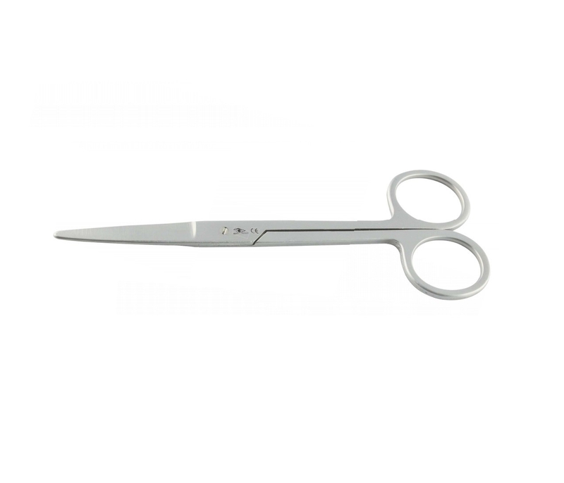 SS-13062-1 General Scissors