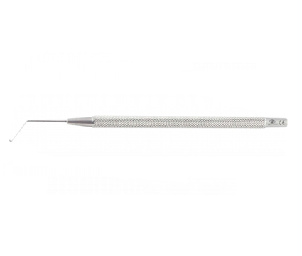 SB-14135-1 Nucleus Manipulator