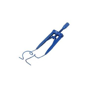 TO-15012-1 Adjustable Speculum