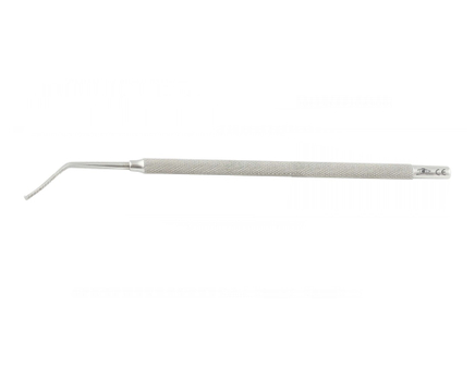 SB-14161-1 Helveston Scleral Marking Ruler