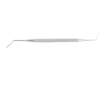 SB-34110-1 Double ended Repositor