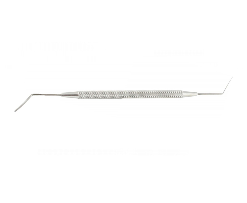 SB-34110-1 Double ended Repositor
