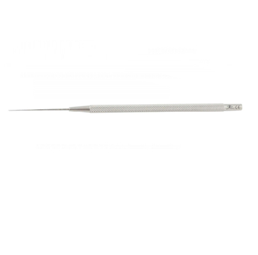 SB-14133A-1 Retinal Hook