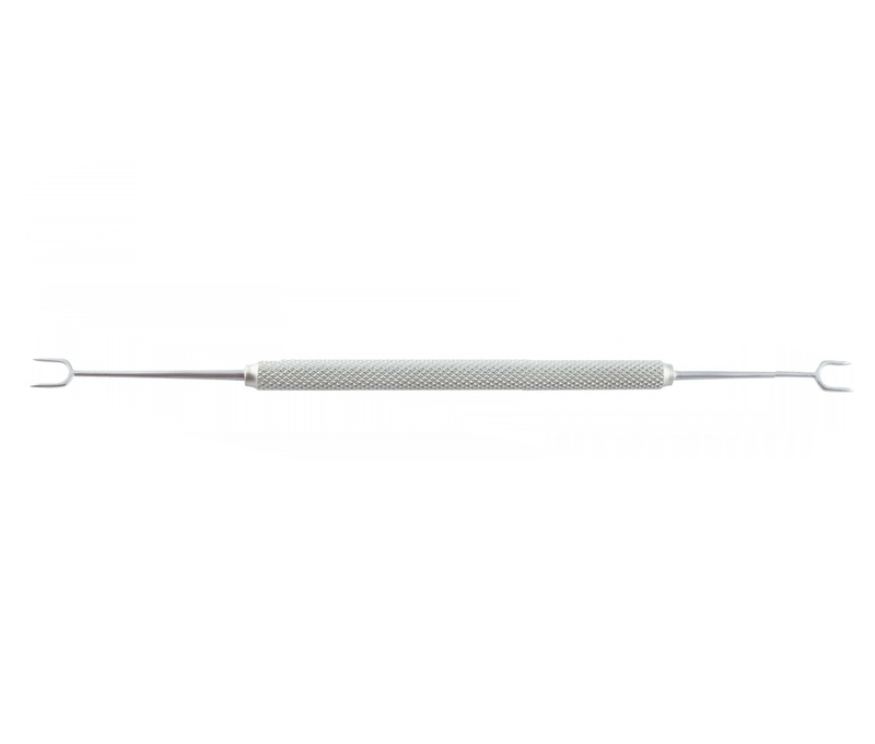 SM-34003-1 Scleral Marker