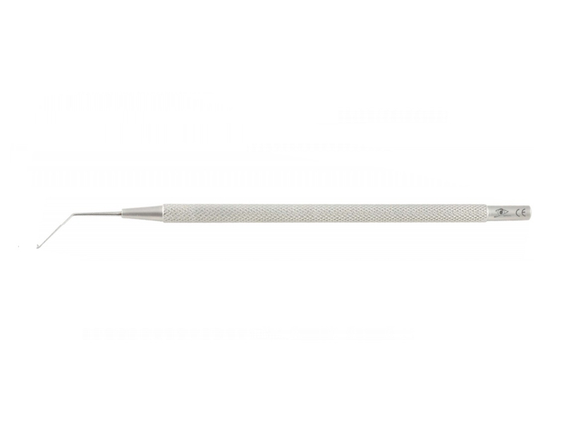 SB-14139-1 Haefliger Phaco Chopper