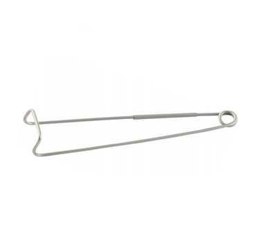 SO-15077-1 Jaffe Lid Retractors x 2