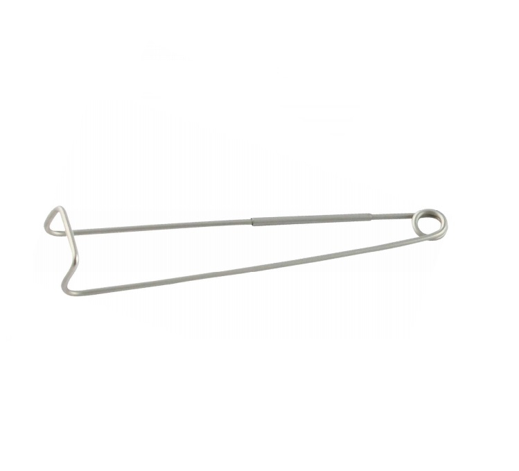 SO-15077-1 Jaffe Lid Retractors x 2