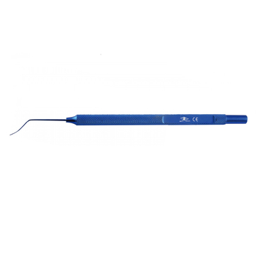 TB-14131-1 Nealiann Nucleus Divider