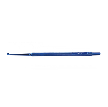 TB-34008-1 Curette 
