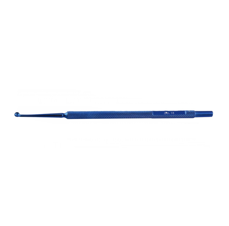 TB-34008-1 Curette 
