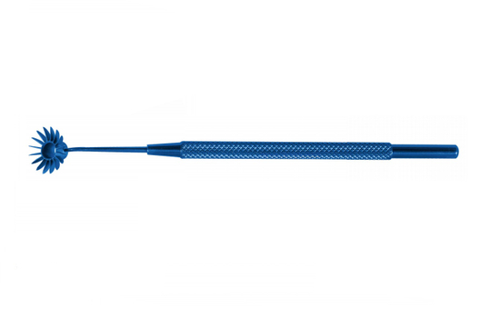 TM-34166-1 16 Blades Marker