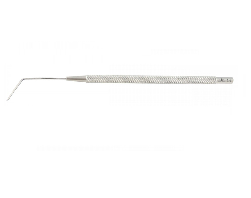 SB-14116-1 Kansas Nucleus Bisector