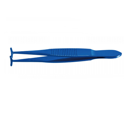 TF-11420-1 Fixation Forceps