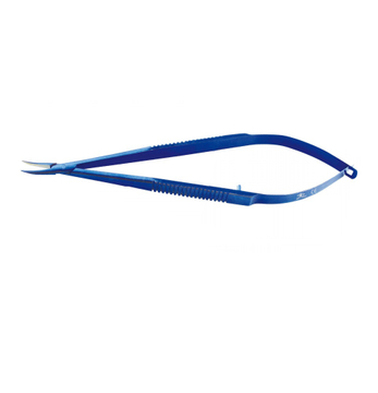 TH-12195-1 Needle Holder