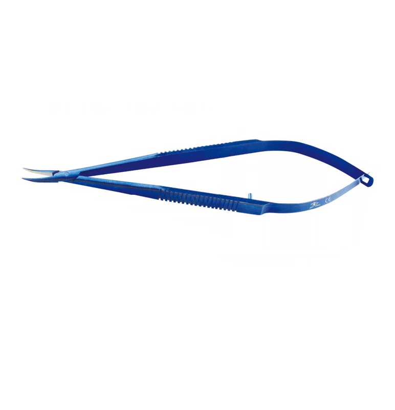 TH-12195-1 Needle Holder