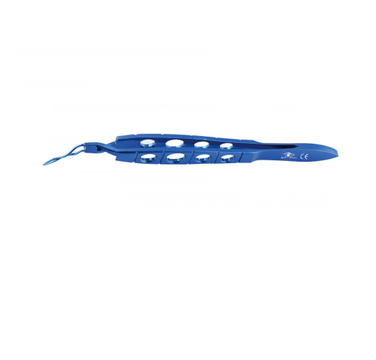 TF-11332-1 Lens Implantation Forceps